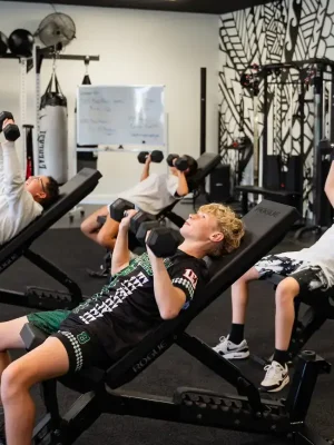 673f8be4e615e752d31e18f3_Youth Athletics in Albany, GA (1)