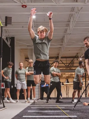 Exos Canton GO Event - Long Jump Challenge-1