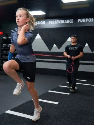 Strength-Power-Training-For-Youth-Athletes1