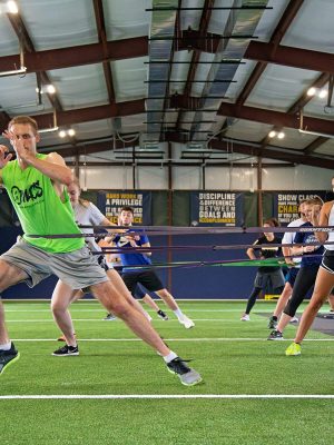 Team-USA-Training-Camp-328