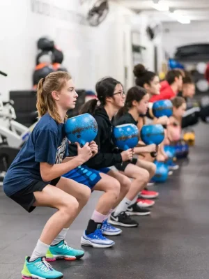 youth-training-at-saltus-819x1024